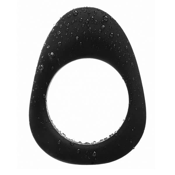 P3 Stretch Cock Ring