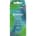 RFSU Sensual - 60-pack