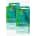 RFSU Sensual - 60-pack