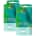 RFSU Sensual - 60-pack