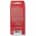 RFSU Enjoy - 60-pack