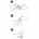 RFSU Enjoy - 60-pack