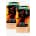 RFSU Enjoy - 60-pack
