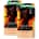 RFSU Enjoy - 60-pack