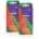 RFSU Enjoy - 60-pack