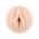 Stoya's Lotus Vagina