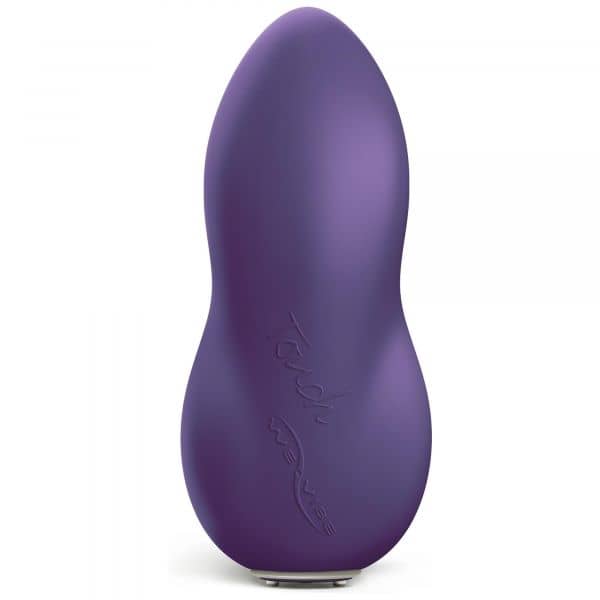 We-Vibe Touch