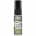 Pjur Backdoor Anal Comfort Serum - 20 ml