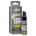 Pjur Backdoor Anal Comfort Serum - 20 ml