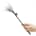 Feather Tickler