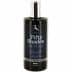 Ready For Anything - 100 ml