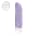 Fun Factory Jam - Purple