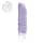 Fun Factory Jam - Purple