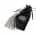 Satin Flogger