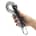 Satin Flogger
