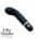 Mini G-spot Vibrator