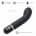 Mini G-spot Vibrator