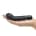 Mini G-spot Vibrator