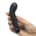 Mini G-spot Vibrator