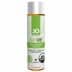 JO NaturaLove Organic