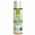 JO NaturaLove Organic