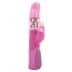 Dream 7 Bunny Vibrator