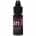 Natural Arousal Oil - 5 ml