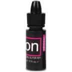 Natural Arousal Oil - 5 ml