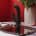 Fifty Shades of Grey - Greedy Girl - G-Spot Rabbit Vibrator