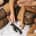 Fifty Shades of Grey - Greedy Girl - G-Spot Rabbit Vibrator