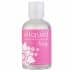 Naturals Sassy - 125 ml