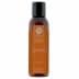 Balance Rejuvenation - 125 ml