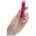 We-Vibe Tango Pink