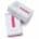 We-Vibe Tango Pink