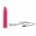 We-Vibe Tango Pink