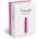 We-Vibe Tango Pink