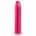 We-Vibe Tango Pink