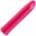 We-Vibe Tango Pink