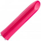 We-Vibe Tango Pink