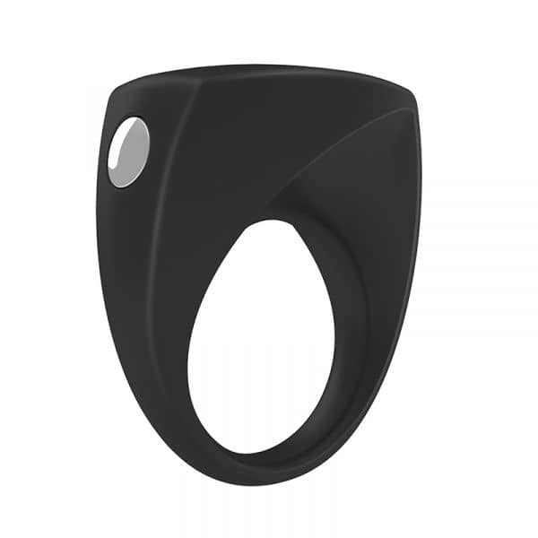 OVO B6 Cock Ring