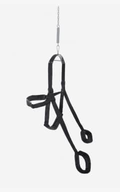 Sexleksaker Rea Fantasy Swing  - Sexgunga