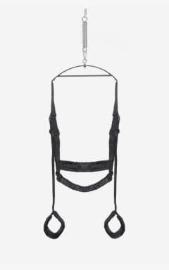 Sexleksaker Rea Fantasy Swing  - Sexgunga