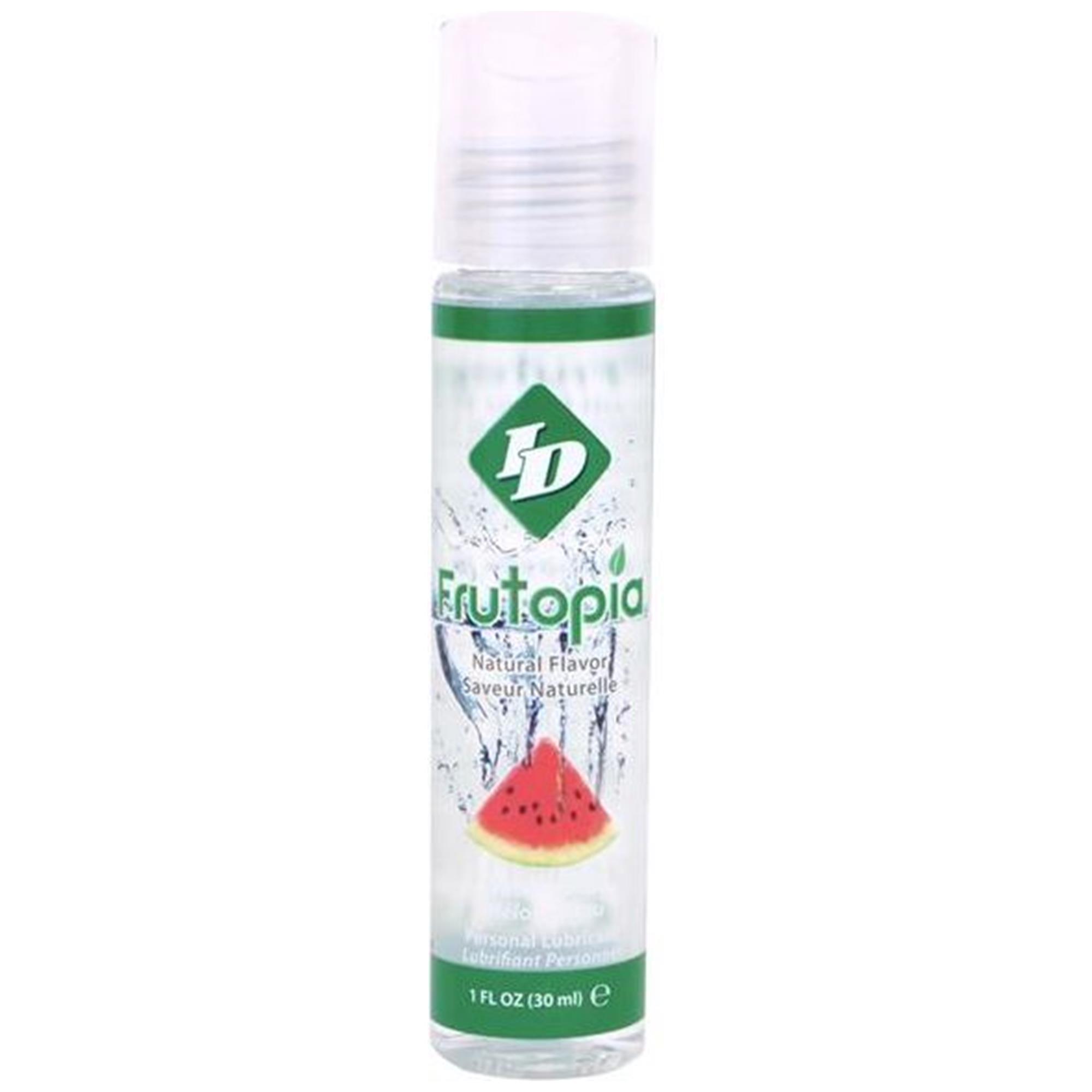 ID Frutopia Watermelon 30ml