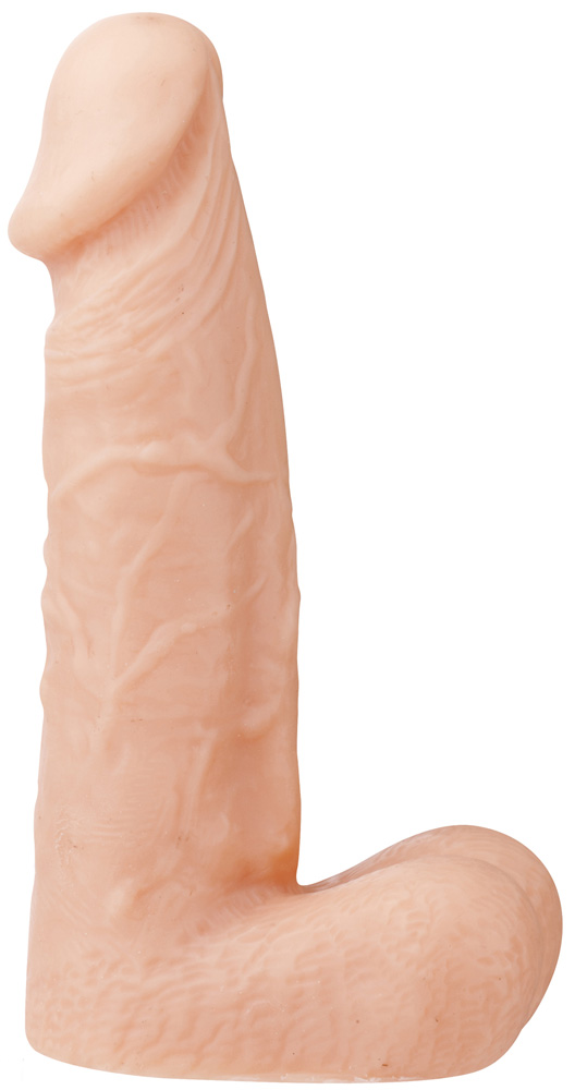 XSkin - 6 tum XSkin - 6 tum