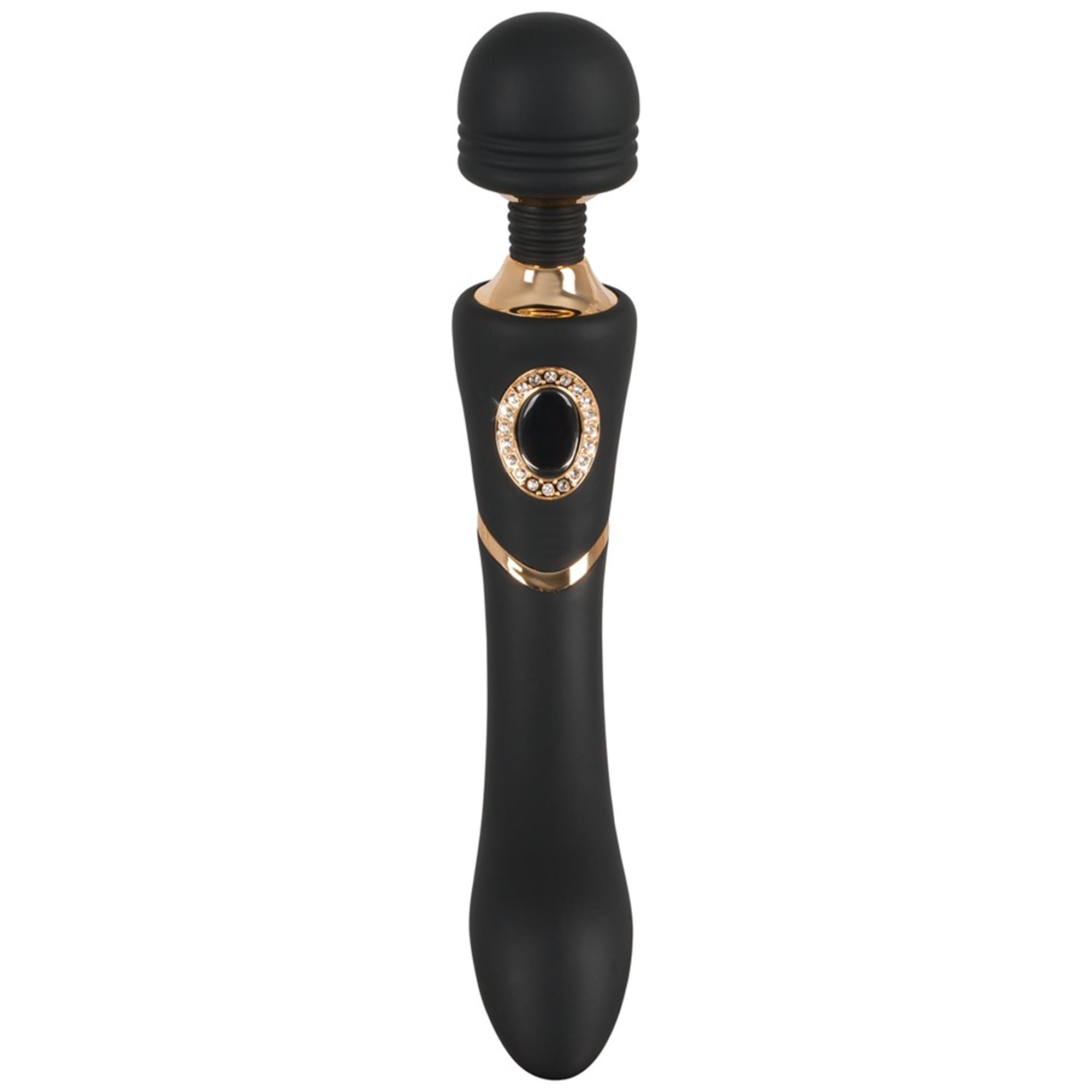 Cleopatra Wand Massager | Magic Wand | Intimast