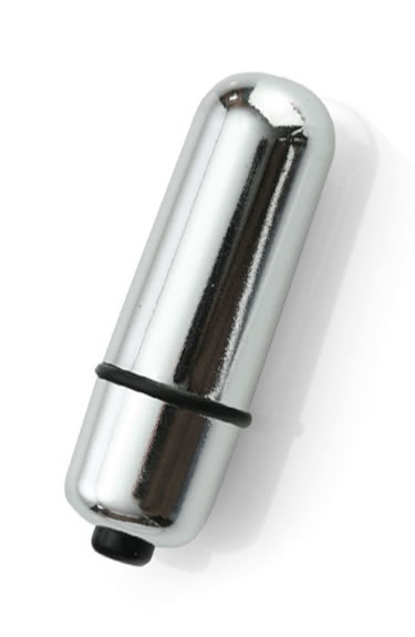 Bullet