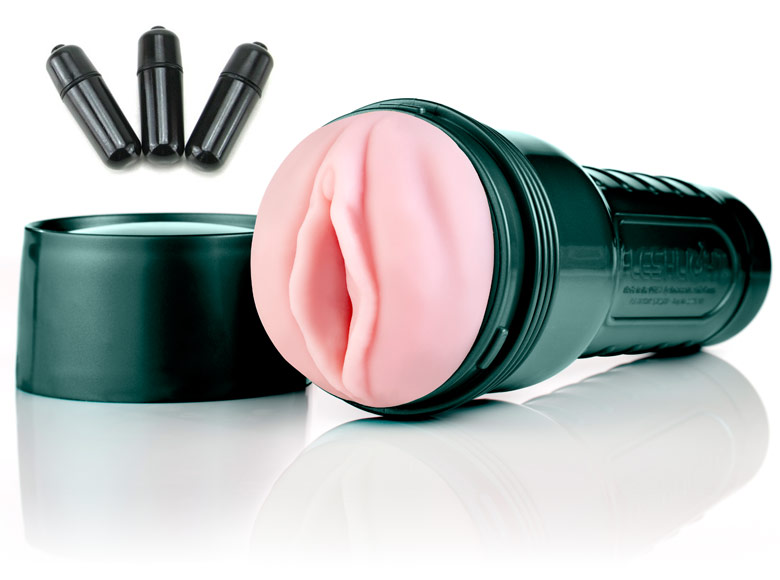 Pink Lady Vagina Vibro Pink Lady Vagina Vibro