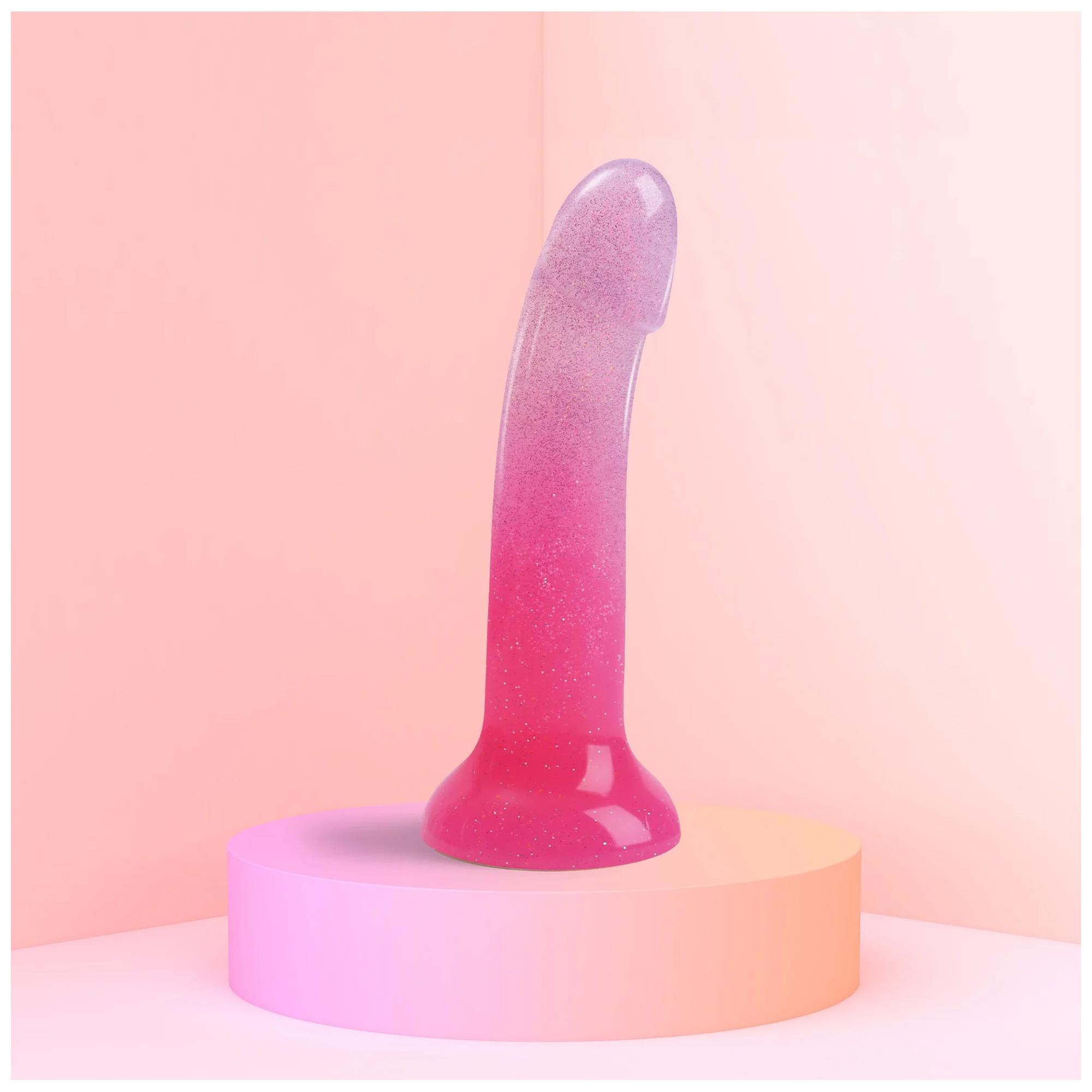 Dildolls Sunrise | Dildo | Intimast