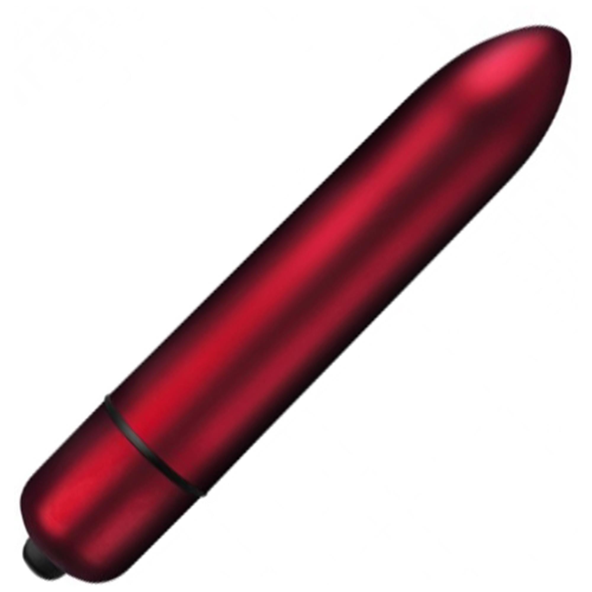 Rocks Off Rouge Allure | Bulletvibrator | Intimast