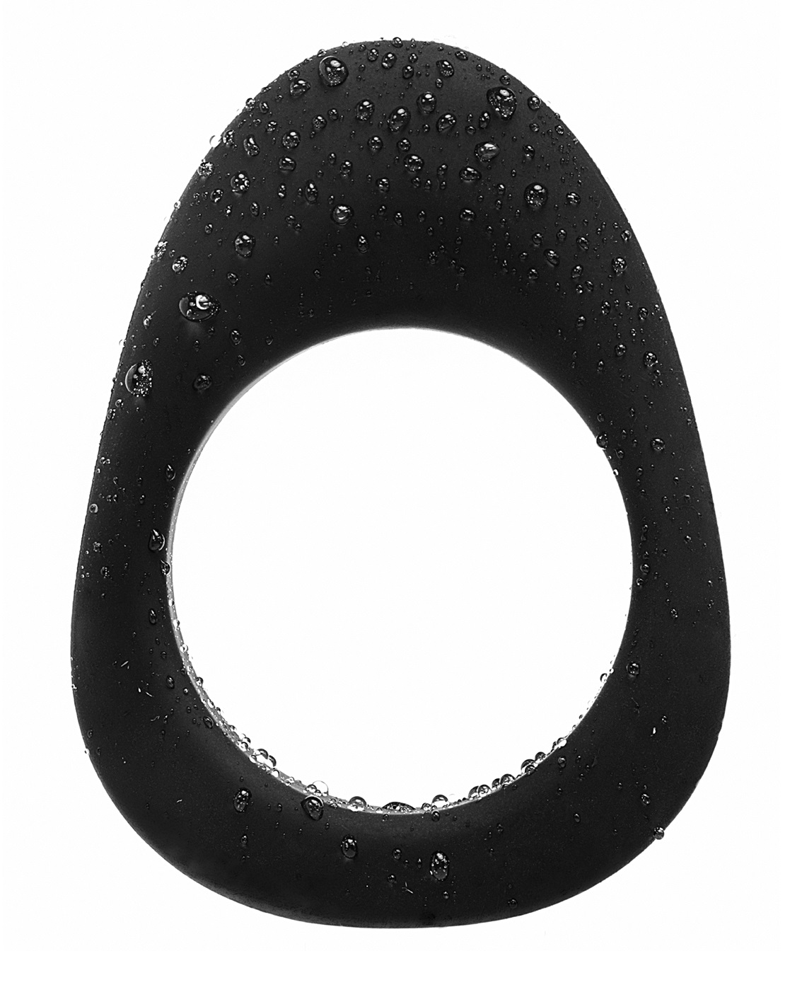 P3 Stretch Cock Ring